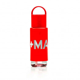 Blood Concept perfume RED+MA