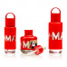 comprar Blood Concept perfume RED+MA com bom preço em Portugal