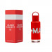 comprar Blood Concept perfume RED+MA com bom preço em Portugal