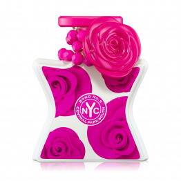 Bond Nº9 perfume Central Park South