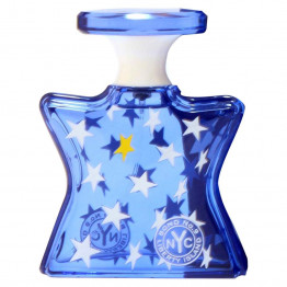 Bond Nº9 perfume Liberty Island