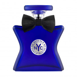 Bond Nº9 perfume The Scent Of Peace For Him