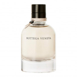Bottega Veneta perfume Bottega Veneta 