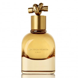 Bottega Veneta perfume Knot