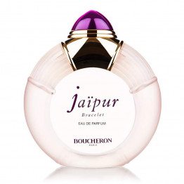 Boucheron Perfume Jaipur Bracelet 