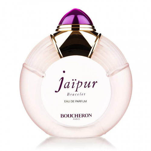comprar Boucheron Perfume Jaipur Bracelet com bom preço em Portugal
