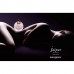 comprar Boucheron Perfume Jaipur Bracelet com bom preço em Portugal