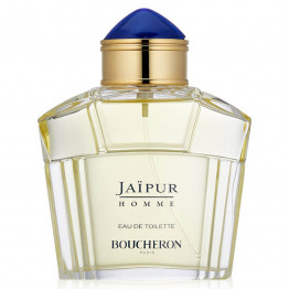 Boucheron perfume Jaipur Homme