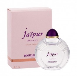 Boucheron Miniatura perfume Jaipur Bracelet