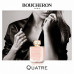 comprar Boucheron perfume Quatre Pour Femme com bom preço em Portugal