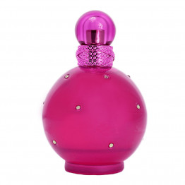 Britney Spears perfume Fantasy