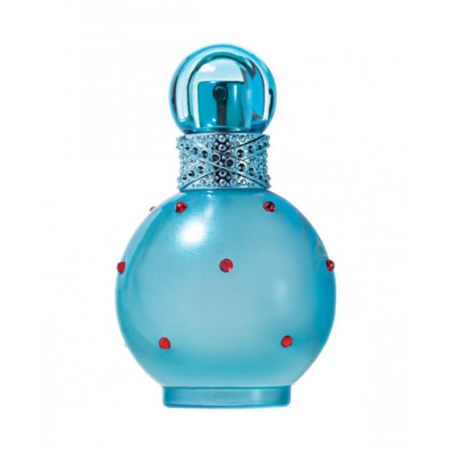 comprar Britney Spears perfume Circus Fantasy com bom preço em Portugal