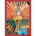 comprar Britney Spears perfume Circus Fantasy com bom preço em Portugal