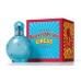 comprar Britney Spears perfume Circus Fantasy com bom preço em Portugal