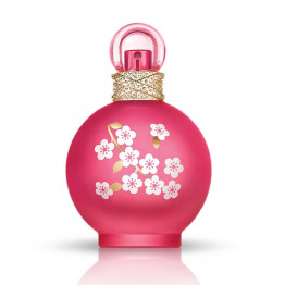 Britney Spears perfume Fantasy In Bloom