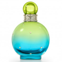 Britney Spears perfume Island Fantasy