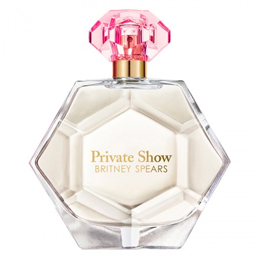 comprar Britney Spears perfume Private Show com bom preço em Portugal
