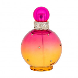 Britney Spears perfume Sunset Fantasy