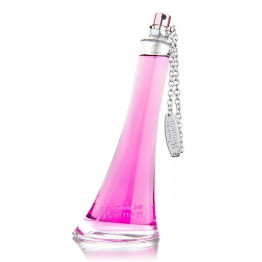 Bruno Banani Perfume Made For Women