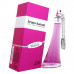 comprar Bruno Banani Perfume Made For Women com bom preço em Portugal