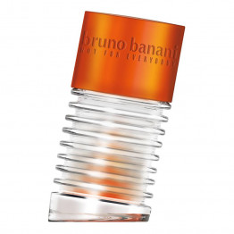 Bruno Banani perfume Absolute Man