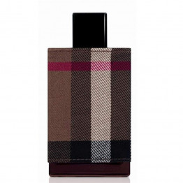 Burberry perfume London for Men