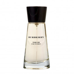 Burberry perfume Touch For Women