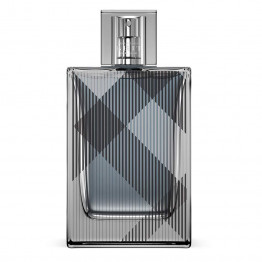 Burberry perfume Brit For Him