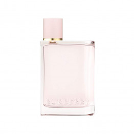 Burberry perfume Burberry Her