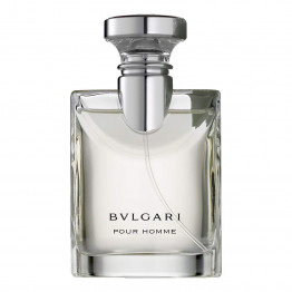Bvlgari perfume Pour Homme