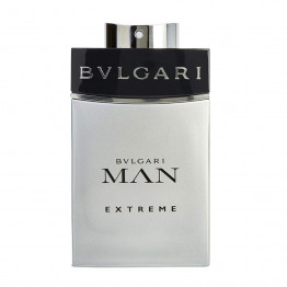 Bvlgari perfume Man Extreme