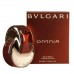 comprar Bvlgari perfume Omnia com bom preço em Portugal