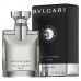 comprar Bvlgari perfume Pour Homme Soir com bom preço em Portugal