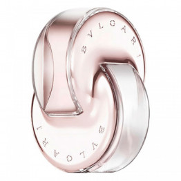 Bvlgari perfume Omnia Crystalline L'Eau de Parfum