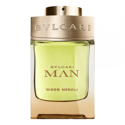 comprar Bvlgari perfume Bvlgari Man Wood Neroli com bom preço em Portugal