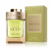 comprar Bvlgari perfume Bvlgari Man Wood Neroli com bom preço em Portugal