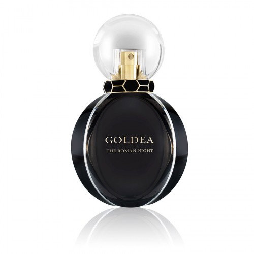 comprar Bvlgari perfume Goldea The Roman Night com bom preço em Portugal