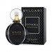 comprar Bvlgari perfume Goldea The Roman Night com bom preço em Portugal