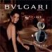 comprar Bvlgari perfume Goldea The Roman Night com bom preço em Portugal