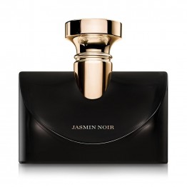 Bvlgari perfume Splendida Jasmin Noir 