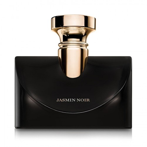 comprar Bvlgari perfume Splendida Jasmin Noir com bom preço em Portugal