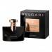 comprar Bvlgari perfume Splendida Jasmin Noir com bom preço em Portugal