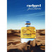 comprar Cacharel perfume Pour L´Homme com bom preço em Portugal