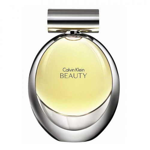 comprar Calvin Klein perfume Beauty com bom preço em Portugal