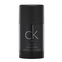 Calvin Klein C.K. Be desodorizante stick