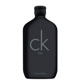 Calvin Klein perfume CK Be 