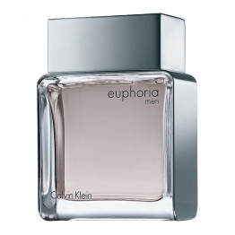 Calvin Klein perfume Euphoria Men