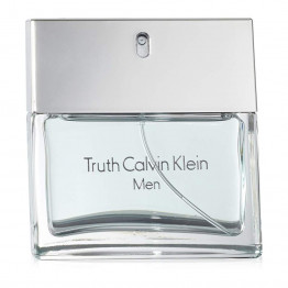Calvin Klein perfume Truth for men