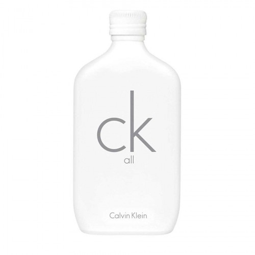 comprar Calvin Klein perfume CK All com bom preço em Portugal