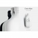 comprar Calvin Klein perfume CK All com bom preço em Portugal